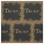 TRUMP 2024 FABRIC