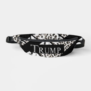 TRUMP 2024 FANNY PACK