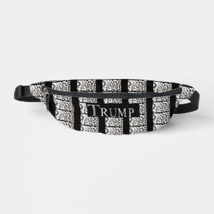 TRUMP 2024 FANNY PACK