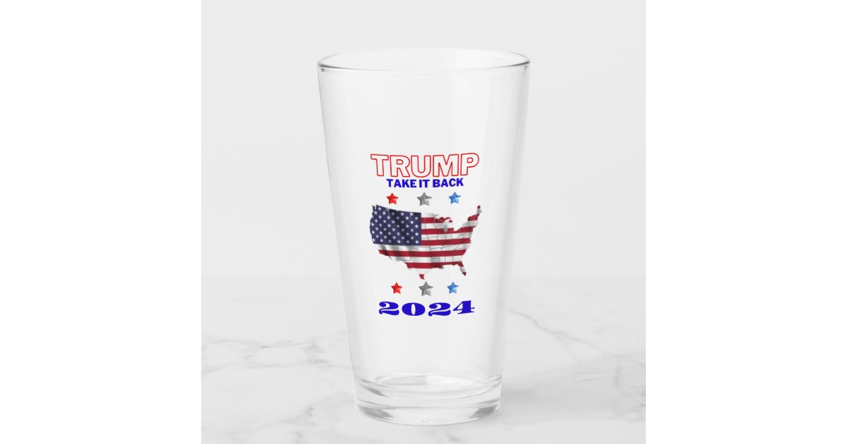 https://rlv.zcache.com/trump_2024_glass-r08fe3aca45054758ab133660203a48a0_b1a5y_630.jpg?rlvnet=1&view_padding=%5B285%2C0%2C285%2C0%5D