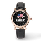 Trump 2024 Keep America Great