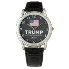 Trump 2024 Keep America Great