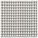 Trump 2024 Minis  Fabric