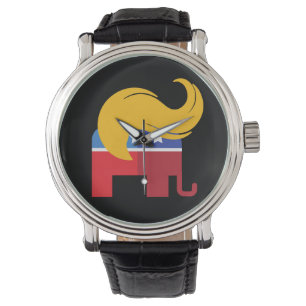 Trump 2024 Presidential Election  Watch