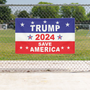 https://rlv.zcache.com/trump_2024_save_america_banner-red501886c9d5413584fe273ad94a6584_0stf4_307.jpg?rlvnet=1