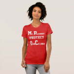 TRUMP 2024 T-Shirt