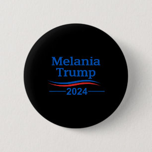 Trump 2024 Trump 2024 President Republican Patriot Button