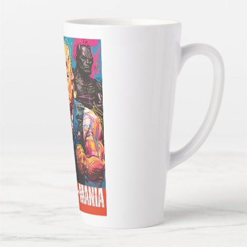 TRUMP 2024 TRUMP_A_MANIA LATTE MUG