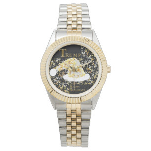 TRUMP 2024 WATCH