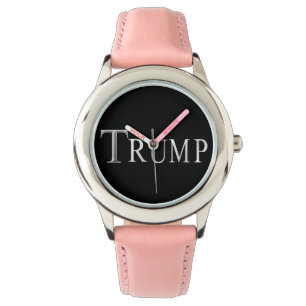 TRUMP 2024 WATCH