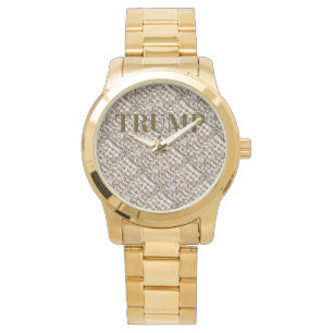TRUMP 2024 WATCH
