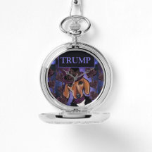 TRUMP 2024