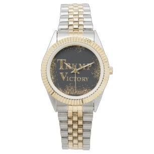 TRUMP 2024 WATCH