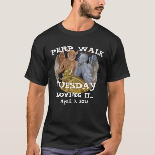 Trump 2030 2031 Republican Party 2032 2033 2034 X T-Shirt