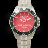 Trump 45-47