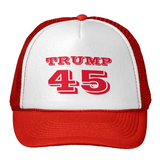 trump_45_president_donald_j_trump_in_red