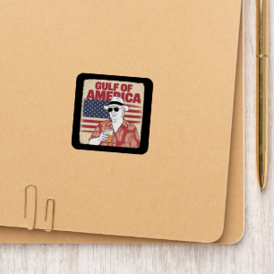 Trump America's Gulf Mexico President Trump  Patch
