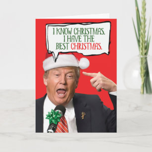 https://rlv.zcache.com/trump_best_christmas_christmas_humor_greeting_card-r257f3b057f8a452e9982d4a916baef10_udffh_307.jpg