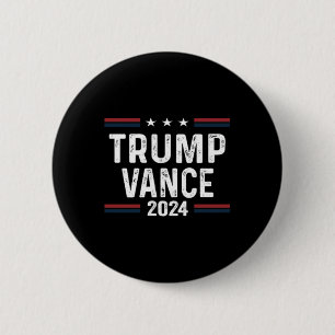Trump Better Coverage Than 5g Can You Hear Us Now  Button