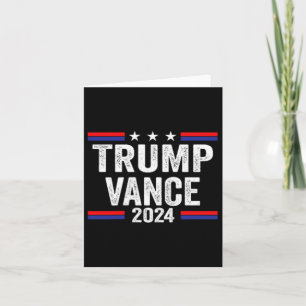 Trump Better Coverage Than 5g Can You Hear Us Now  Card