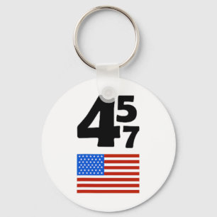 Trump Better Coverage Than 5g Can You Hear Us Now  Keychain