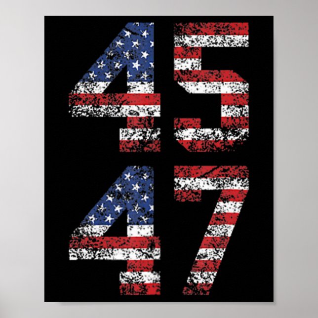 Trump Better Coverage Than 5g Can You Hear Us Now  Poster (Front)