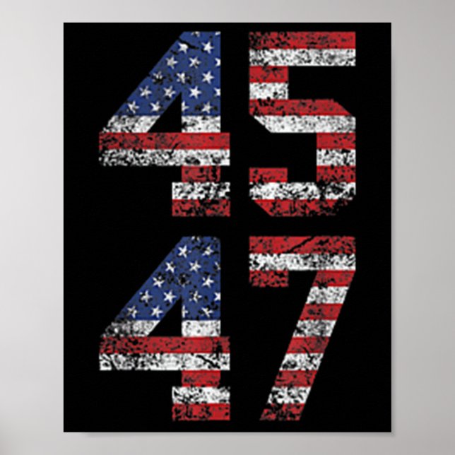 Trump Better Coverage Than 5g Can You Hear Us Now_ Poster (Front)