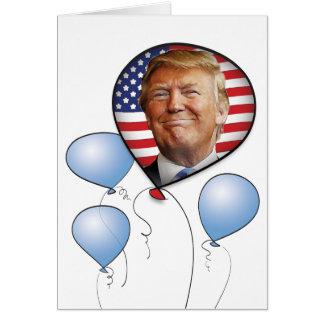 Republican Gifts on Zazzle