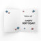 Trump Birthday Card - I hope your birthday is trem