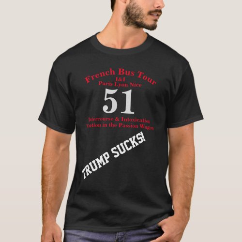 Trump Birthday Party Girl Boy 2024 Mom Grad Class