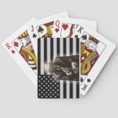 Estevan Oriol Plaing Cards トランプ Estevan Oriol Playing Cards Card Games
