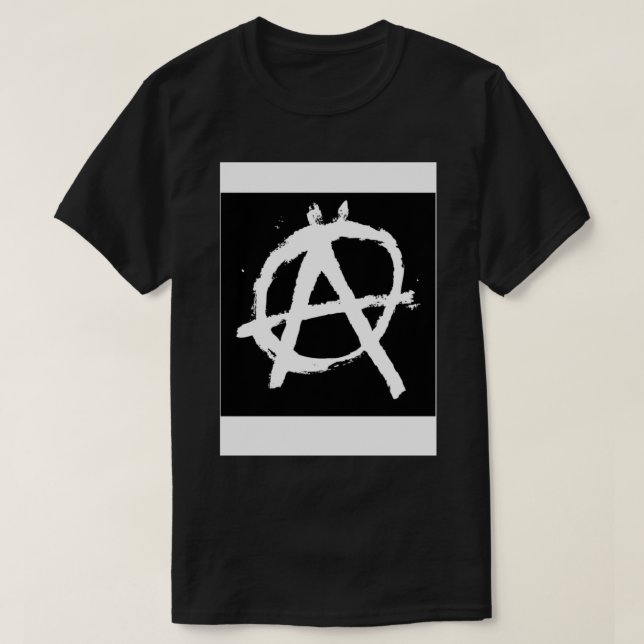 Trump did Insurrection Act  Long  T-Shirt (Design Front)