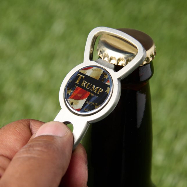 TRUMP DIVOT TOOL (Insitu 2)