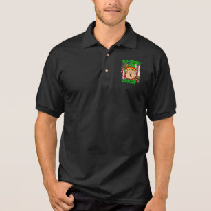 ugly polo shirts