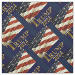 TRUMP FABRIC