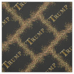 TRUMP FABRIC