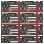 TRUMP FABRIC