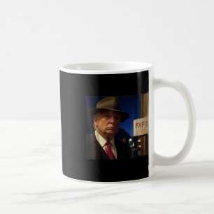 Trump Fafo Meme Trump Fafo F Around Find Out Us Coffee Mug