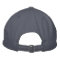 TRUMP FOR PRESIDENT 2020 DISTRESSED CHINO CAP