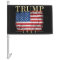 Trump for President 2024 Gold Political Campaign