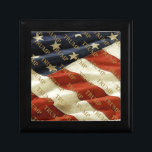 TRUMP GIFT BOX<br><div class="desc">GREAT TRUMP PRODUCTS!</div>