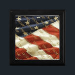 TRUMP GIFT BOX<br><div class="desc">GREAT TRUMP PRODUCTS!</div>