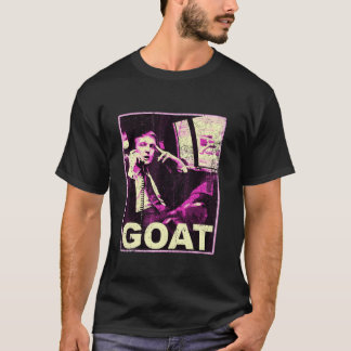 Trump Goat Shirt Republican Conservative Gifts Tru