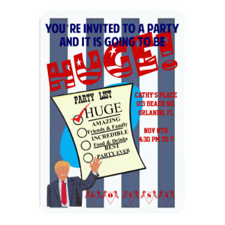 Sample Letter Invitations To Electeds To Inauguration 8