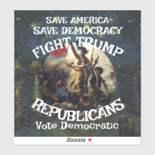 Trump I Pissed JD Vance's Shampoo Bottle Hegseth Sticker