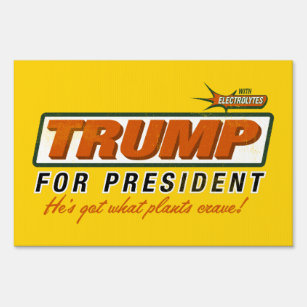  Funny Alcohol Signs Trump Nation Tin Sign Gamers Accessories  Cool Things Under 10 Dollars ( Size : 30X40CM ) : Patio, Lawn & Garden