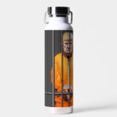 https://rlv.zcache.com/trump_in_jail_adult_water_bottle-r3079cbad658c4553945787edab20d231_sys92_166.jpg?rlvnet=1