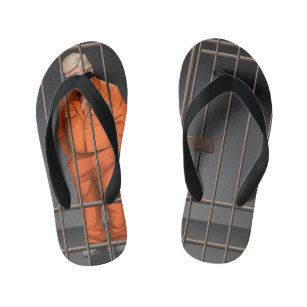 Prison Slide Slippers Sale Online - manna.com.sg 1695645165