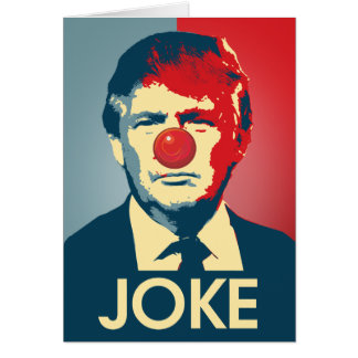 trump_is_a_joke_anti_trump_propaganda_ca