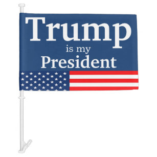 2020 US Presidential Election Trump Campaign Flag Car Flag Window Flag hgwsd 